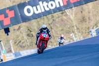 Oulton-Park-20th-March-2020;PJ-Motorsport-Photography-2020